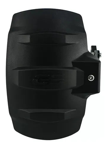 SALPICADERA TRASERA BMW 310GS 310R